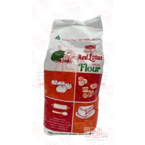 LOTUS Special FLOUR 1KG x 10